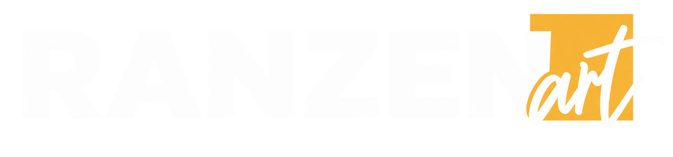 Ranzen-Art
