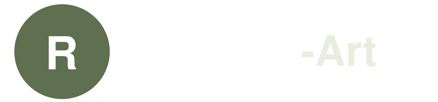 Ranzen-Art