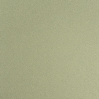 Бумага для пастели Малевичъ GrafArt, зеленый эвкалипт, 270 г/м, А2