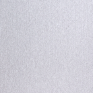 Бумага для пастели Малевичъ GrafArt, серая, 270 г/м, А2