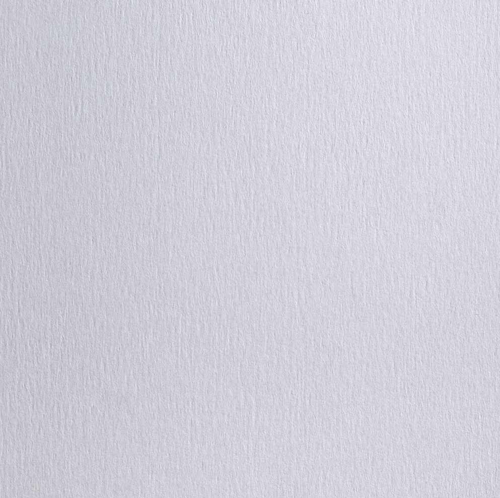 Бумага для пастели Малевичъ GrafArt, серая, 270 г/м, А2