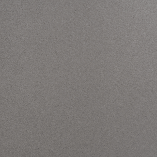 Бумага для пастели Малевичъ GrafArt, серая теплая, 270 г/м, А2