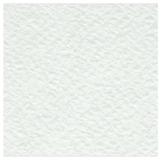 Бумага рисовальная акварельная,  Ватман, А1, ЛенГознак, 610*860, 200г/м2, по 100л.