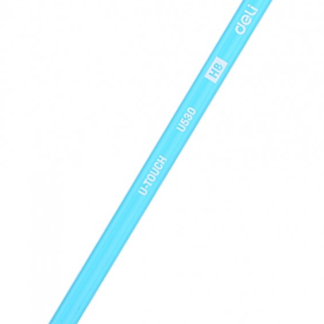 Карандаш графитовый HB Deli 530 06