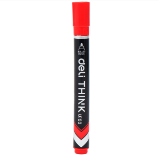 Спицы круговые Nova Metal KnitPro, 100 см,
