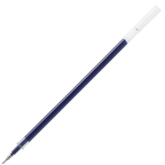 Стержень гелевый Brauberg 0,5