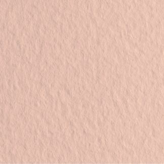 "Fabriano" Бумага для пастели "Tiziano" 160 г/м2 A2+ 50 х 65 см лист 10 л. Rosa/Розовый 52551025