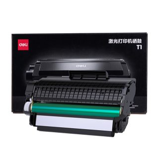 Картридж DELI T1 (3500 стр.) для принтеров P2500, M2500 , черный
